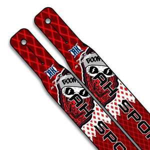 ชุดฟุตบอลธงสำหรับผู้ใหญ่ เด็ก และเยาวชน ธงแบบถอดได้ สำหรับฝึกซ้อมผู้เล่น ผู้ผลิต โปรโมชั่น ธงแบบป๊อปอัพสั่งทำพิเศษ - Product Image 2