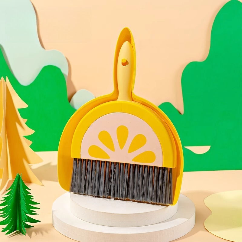 Citron jaune - Aucune spécification