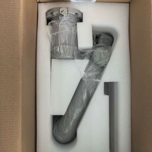 หุ่นยนต์ร่วมปฏิบัติงาน 6 แกน รับน้ำหนักได้ 10 กก. แขนหุ่นยนต์ CNC - Product Image 6