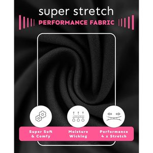 FOXA 3 Pack <b>Pajama</b> Pants Women Buttery Soft Drawstring Pockets Lounge Bottoms Casual Sleepwear Autumn Knitted Fabric - Product Image 6
