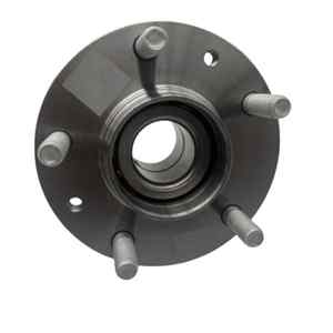 36BWK02 tekerlek Hub otomobil parçaları düşük ses Hub otomatik Hub ünitesi çeşitli araç modelleri için uygun - Product Image 1