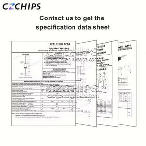 Amplificador operativo de chip IC de circuito integrado LMV842MM/NOPB, original y nuevo - Product Image 2