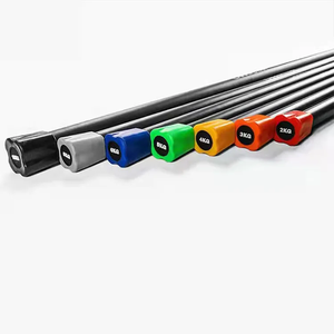 Home <span class=keywords><strong>Gym</strong></span> Fitness Equipment Vara Ginástica Peso Corporal Dance <span class=keywords><strong>Stick</strong></span> Shape Fitness <span class=keywords><strong>Stick</strong></span> - Product Image 3
