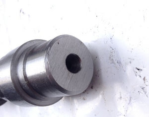 Arbre à cames pour Toyota PN <span class=keywords><strong>Taxi</strong></span> 1NZ 1NZ-FXE 1NZ-FXP 1NZ-FE 1NZ-FTE Corolla <span class=keywords><strong>Prius</strong></span> Sienta 1.5L Arbre à cames de course - Product Image 4