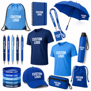 <span class=keywords><strong>Nuevos</strong></span> Artículos Promocionales Innovadores y Económicos, Muestra Gratuita, Varios Productos de Promoción, Promociones de Marketing - Product Image 6