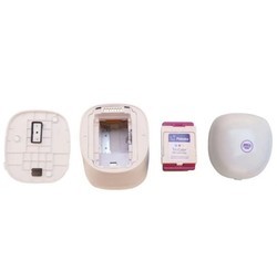 Đầy đủ màu sắc cầm tay máy in xách tay mini đa chức năng thông minh cầm tay thẻ máy in phun máy in <span class=keywords><strong>logo</strong></span> nhãn máy in phun - Product Image 6