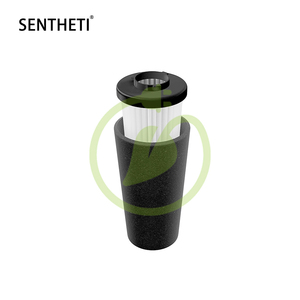 <span class=keywords><strong>Aspirateur</strong></span> à filtre HEPA à prix avantageux pour <span class=keywords><strong>Dirt</strong></span> <span class=keywords><strong>Devil</strong></span> Style F112 - Product Image 5