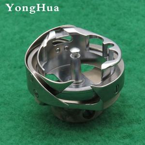 Детали швейной машины <span class=keywords><strong>HSM</strong></span>-<span class=keywords><strong>B1H</strong></span> DSH2-<span class=keywords><strong>B1H</strong></span> (6-5) поворотный Челнок для типичного GC6-5 - Product Image 2