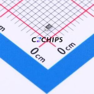 ตัวต้านทานแบบ SMD รุ่น RT0603BRD07182KL ขนาด 0603 (ประเภท: ฟิล์มบาง) (ค่าความต้านทาน: 182kโอห์ม ความแม่นยำ: 0.1%) - Product Image 1