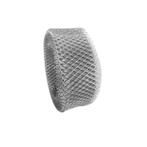 Nhà máy mạ kẽm khối bê tông lưới gia cố gạch lực Lưới thép mạ kẽm xây dựng lưới thép xây dựng - Product Image 1