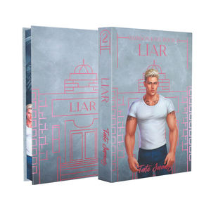 Impresión de libros de tapa dura con estampado en caliente, edición especial, rentable y de fábrica, para cajas de regalo de lujo con sobrecubierta. - Product Image 1