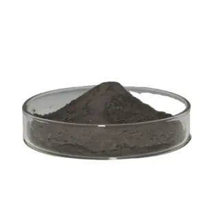 Prime Products Top Sales Dispersible 5-10nm Nano Diamond Powder El mejor precio para revestimiento de pulido de diamante