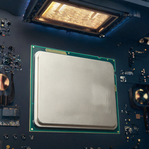 Nouveau processeur serveur 64 bits débloqué 5955WX SWRX8 16 cœurs 32T 4,0 GHz - Product Image 3