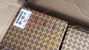 Tlas OPCO 3002600350, 3002600361, 3002600369 - Product Image 4