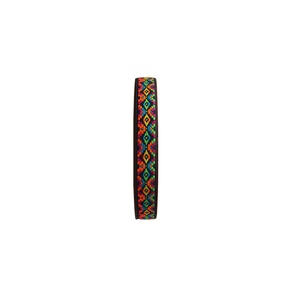 Arborea Water Drum 8 10 12 pulgadas Stream Drum <span class=keywords><strong>para</strong></span> instrumentos musicales de curación de sonido <span class=keywords><strong>para</strong></span> meditación y atención plena - Product Image 5