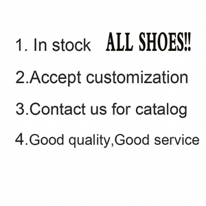 Warm Cozy Winter Boots For Women Soft Faux Fur <b>Lined</b> Snow Ankle Boots Casual <b>Shoes</b> - Product Image 1