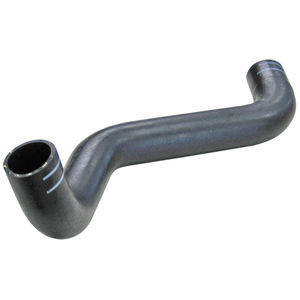 Manguitos adecuados para IVECO 3462.07 - Product Image 1