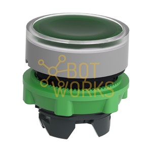 Schneider Electric ZB5AH0383C0 - Nuovo - Product Image 1