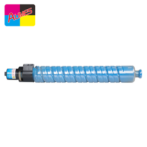 Cartuccia <span class=keywords><strong>Toner</strong></span> compatibile con <span class=keywords><strong>Toner</strong></span> Rioch IMC2500 per <span class=keywords><strong>stampante</strong></span> multifunzione <span class=keywords><strong>Laser</strong></span> a colori IMC2000 di qualità originale - Product Image 5