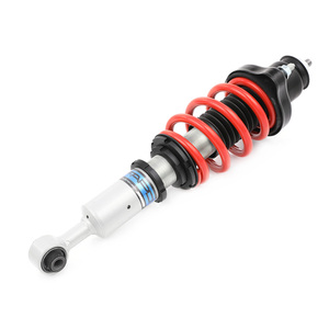 Venta Caliente FAPO PS012210 Acura Vigor CB5/CC2/<span class=keywords><strong>CC3</strong></span> 1992-1994 Kit de Suspensión de Amortiguador Coilover Monotubo Inferior - Product Image 2