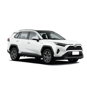 <span class=keywords><strong>Toyota</strong></span> RAV 4 <span class=keywords><strong>hybride</strong></span> <span class=keywords><strong>XSE</strong></span> à vendre - Product Image 4