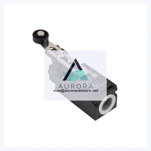 Equipo electrónico de alta calidad, MKSN8602D, 2017 DC24 por OMZ, gran oferta - Product Image 1
