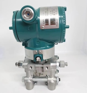 圧力トランスミッタ高性能EJA110E圧力トランスデューサプレミアム品質 - Product Image 1