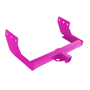 Piezas de automóviles para automóviles, barra de enganche de remolque delantero para 2007 2025 Hyundai <span class=keywords><strong>Santa</strong></span> <span class=keywords><strong>Fe</strong></span> Palisade 2024 - Product Image 5