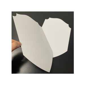 Prix de gros d'usine Tirages d'art en métal 12x18 pouces <span class=keywords><strong>Impression</strong></span> <span class=keywords><strong>sur</strong></span> <span class=keywords><strong>aluminium</strong></span> par sublimation de teinture brillante <span class=keywords><strong>Impression</strong></span> <span class=keywords><strong>sur</strong></span> métal HD <span class=keywords><strong>grand</strong></span> <span class=keywords><strong>format</strong></span> personnalisée - Product Image 5