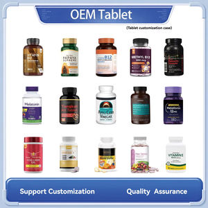 Gel Tópico para el Alivio de las Hemorroides con Doble Protección Antibacteriana 10g para Uso Sedentario <span class=keywords><strong>en</strong></span> la Oficina - Product Image 6