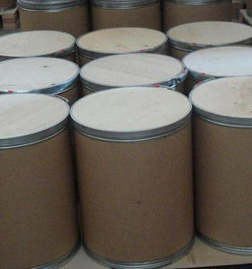 Phosphate <strong>Ester</strong> Dispersant Assist in Grinding and Dispersing <strong>Formula</strong> <strong>for</strong> Water Emulsion and Water Suspension Anti Ointment - Product Image 3