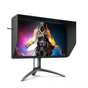 PCTEKCO สำหรับ AOC AG273FZE จอ LCD ขนาด 27 นิ้ว 170hz Ah-ips จอคอมพิวเตอร์ตั้งโต๊ะสำหรับเล่นเกม จอแสดงผลสำหรับเกมเมอร์ จอแบน 1ms Led 1080p - Product Image 3