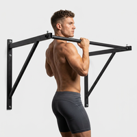 Cadre d'étirement Zyfit pour hommes et femmes pour améliorer la force physique et la remise en forme à domicile