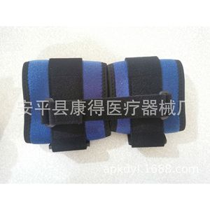 Foot drop <b>brace</b> for children - Product Image 1