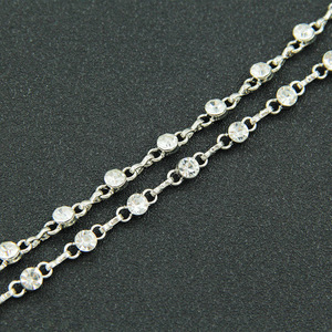 Hot Selling Sweet Cool Exquisite Design Pearl Cross Pendant Necklace Personalized Women's Necklaces Fashion Jewelry Wholesale - Product Image 5