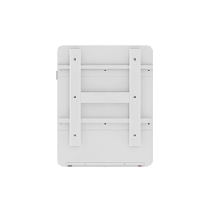 แบตเตอรี่ลิเธียมไอรอนแบบกึ่งโซลิดสเตตติดผนังยี่ห้อ Jingsun รุ่น Hot Sale 48V 200Ah IP65 6000 รอบการใช้งาน รับประกัน 5 ปี - Product Image 4