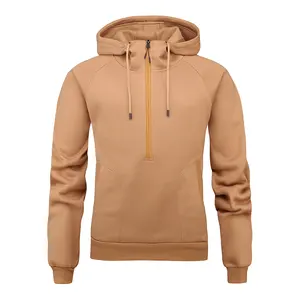 Spring and Autumn Plus Size Hoodie Fashion Oversized Cardigan Full Pullover Hoodie Men's Hoodies & Sweatshirts