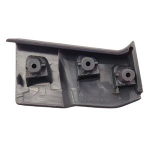 Repuestos de Alta Calidad para Carrocería de Camión 82453926 82453925 Cubierta Decorativa del Panel del Faro Delantero para Camión Volvo FH - Product Image 4