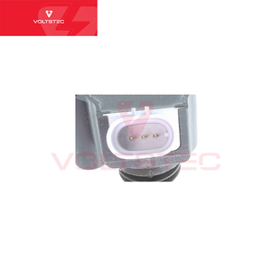 Voltstec คอยล์จุดระเบิดเครื่องยนต์อัตโนมัติ, ใหม่55224110 55229959 55270217สำหรับ Abarth Punto Alfa Romeo Mito Fiat 500X JEEP <span class=keywords><strong>Lancia</strong></span> <span class=keywords><strong>Delta</strong></span> - Product Image 6