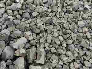 Ferrochrome de qualité supérieure et prix d'usine 50-100 mm, 10-100 mm - Product Image 4