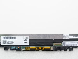 14,0 Zoll Laptop LCD Touchscreen Digitizer Baugruppe für DELL Inspiron 14 5400 5406 7405 2-in-1 P126G P126G001 P126G002 2n1 1920x1080 - Product Image 5