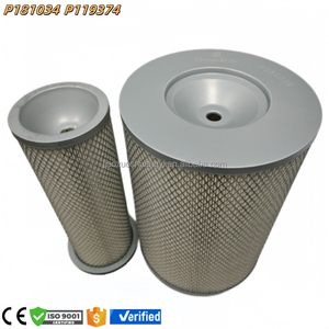 Precio Competitivo 299418 3230272 650152 Pieza de Repuesto para Camión, Filtro de Camión 706425 13249474 4248 4724 <span class=keywords><strong>DGM</strong></span> 0118 - Product Image 4