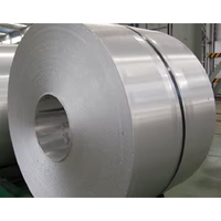Bobine en alliage d'aluminium polyvalente 3003 5052 5083 |   Tôle d'aluminium de qualité marine et antirouille pour pièces automobiles et construction navale