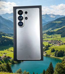 S26 Ultra – Téléphone portable multi-SIM débloqué mondial, en gros, à prix abordable - Product Image 2