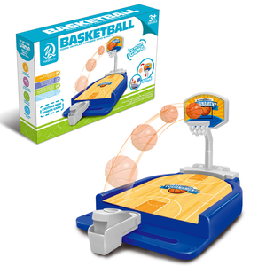 Giochi <span class=keywords><strong>da</strong></span> <span class=keywords><strong>Tavolo</strong></span> per Bambini: Mini Macchina <span class=keywords><strong>da</strong></span> Tiro a <span class=keywords><strong>Basket</strong></span> e Calcio, Giochi Sportivi Interattivi <span class=keywords><strong>da</strong></span> <span class=keywords><strong>Tavolo</strong></span> per Feste - Product Image 4