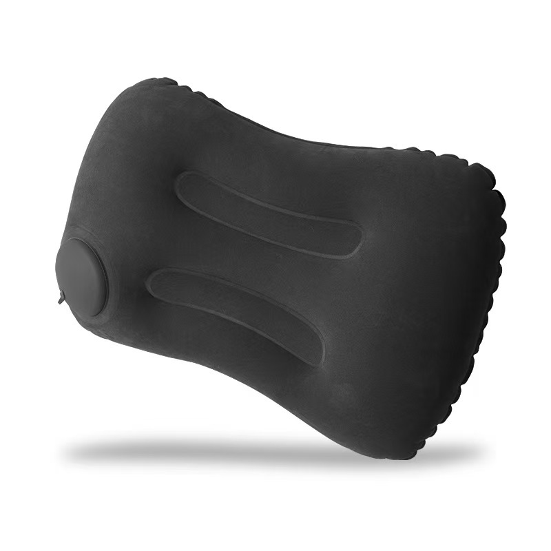 Noir-4932cm