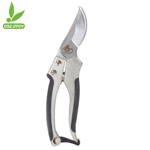 Farm Tools Garden <strong>Pruning</strong> Shears <strong>Scissors</strong> apple Tree <strong>Pruning</strong> Shears - Product Image 3