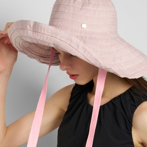Custom Unisex <b>Sunscreen</b> Baseball Cap <b>Waterproof</b> Jersey Fabric Drawstring Design Crossbody for Men Women Outdoor Sports - Product Image 3