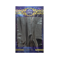 Humidificateur de cigare 30g 60g Humidificateur Gel Pochette Sacs 69% RH Humidité Sac de rangement pour cigare Humidifié Humidificateur