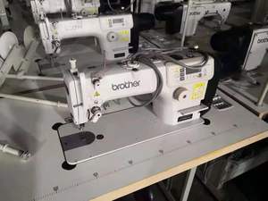 <span class=keywords><strong>จักร</strong></span><span class=keywords><strong>เย็บ</strong></span><span class=keywords><strong>ผ้า</strong></span>อุตสาหกรรมมือสอง รุ่น <span class=keywords><strong>Brother</strong></span> S-7100A  <span class=keywords><strong>จักร</strong></span><span class=keywords><strong>เย็บ</strong></span><span class=keywords><strong>ผ้า</strong></span>อัตโนมัติ ตัดด้ายได้ - Product Image 4
